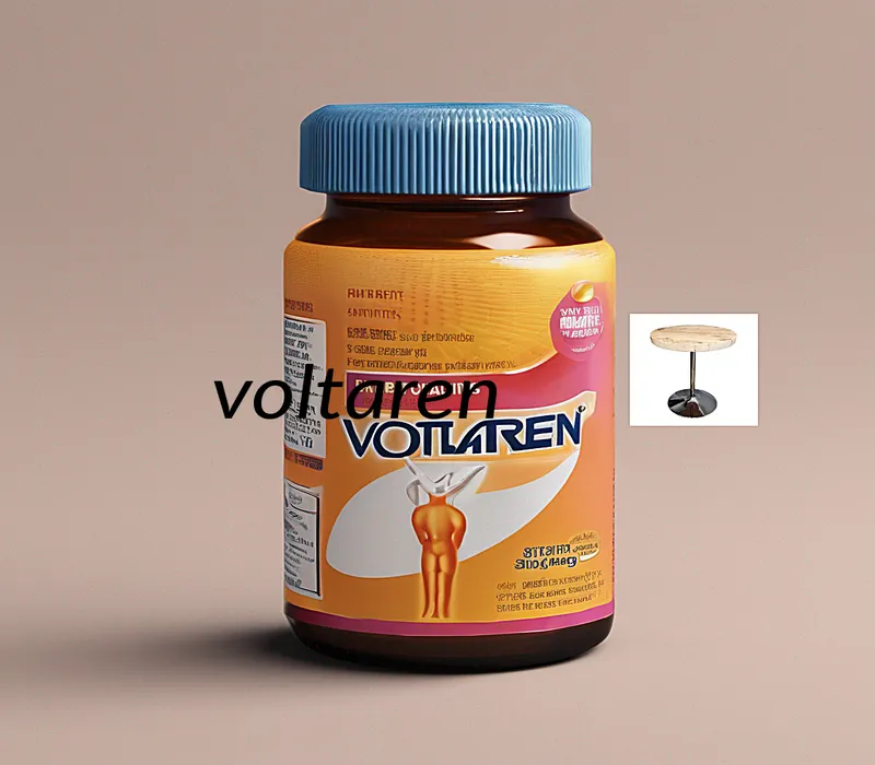 Voltaren tablett styrka